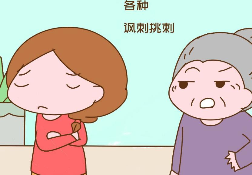 小孩瘦弱如何锻炼和营养调理,治疗小孩矮小哪种方法好