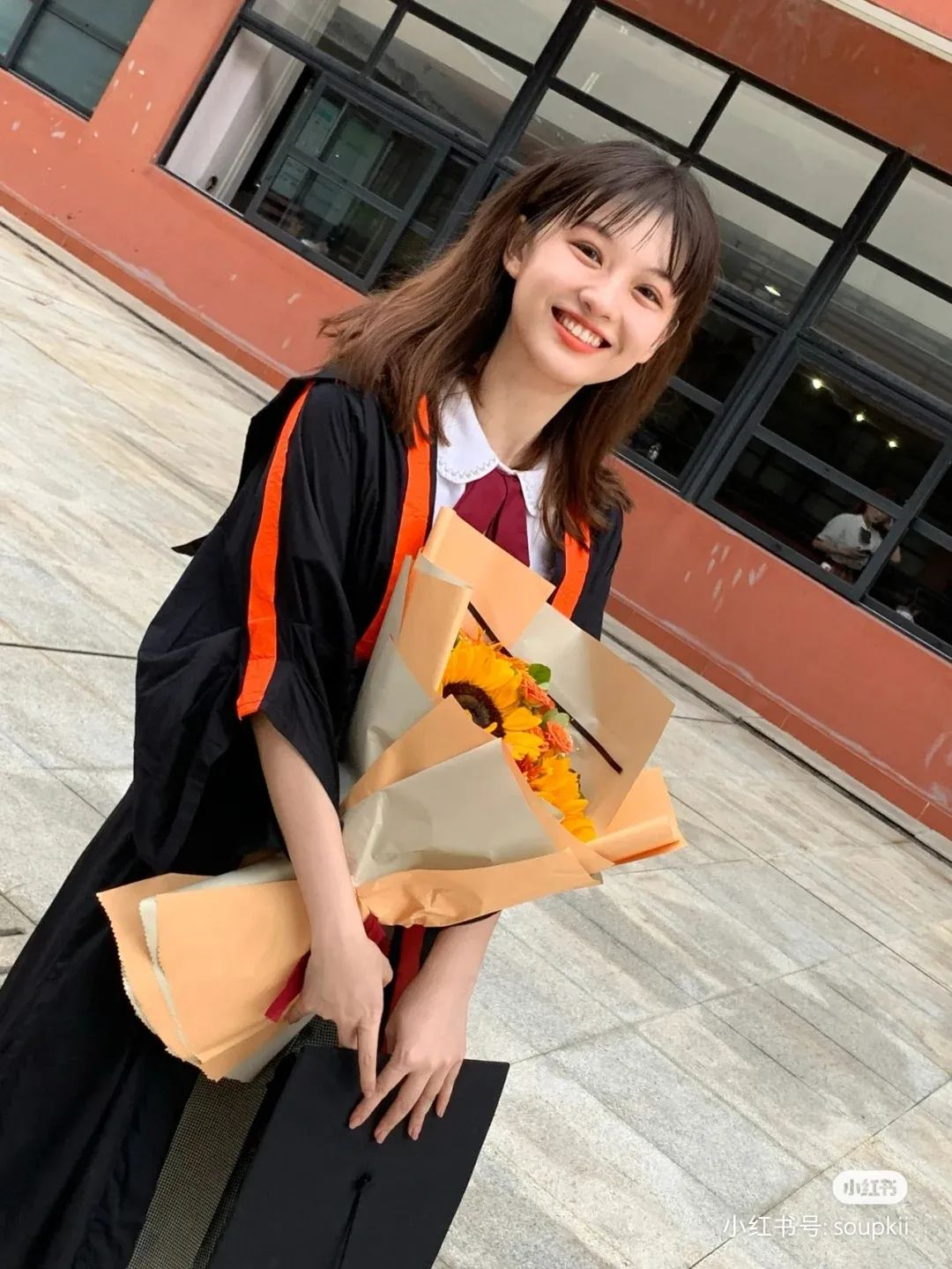 八大美院学士服,九大美院服装设计排名