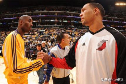 曾经的科比原版视频,曾经的科比4