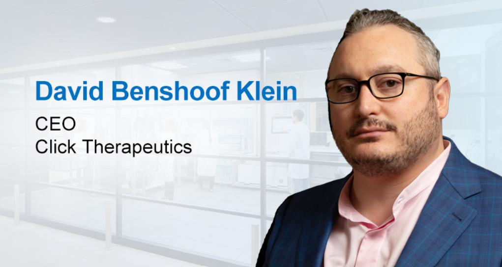 除了缴下烟民手中“枪”，这种疗法的“套路”还让很多疾病慌了神