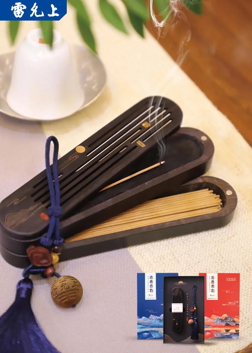 上海特色伴手礼礼盒推荐,上海特色伴手礼食品排行榜