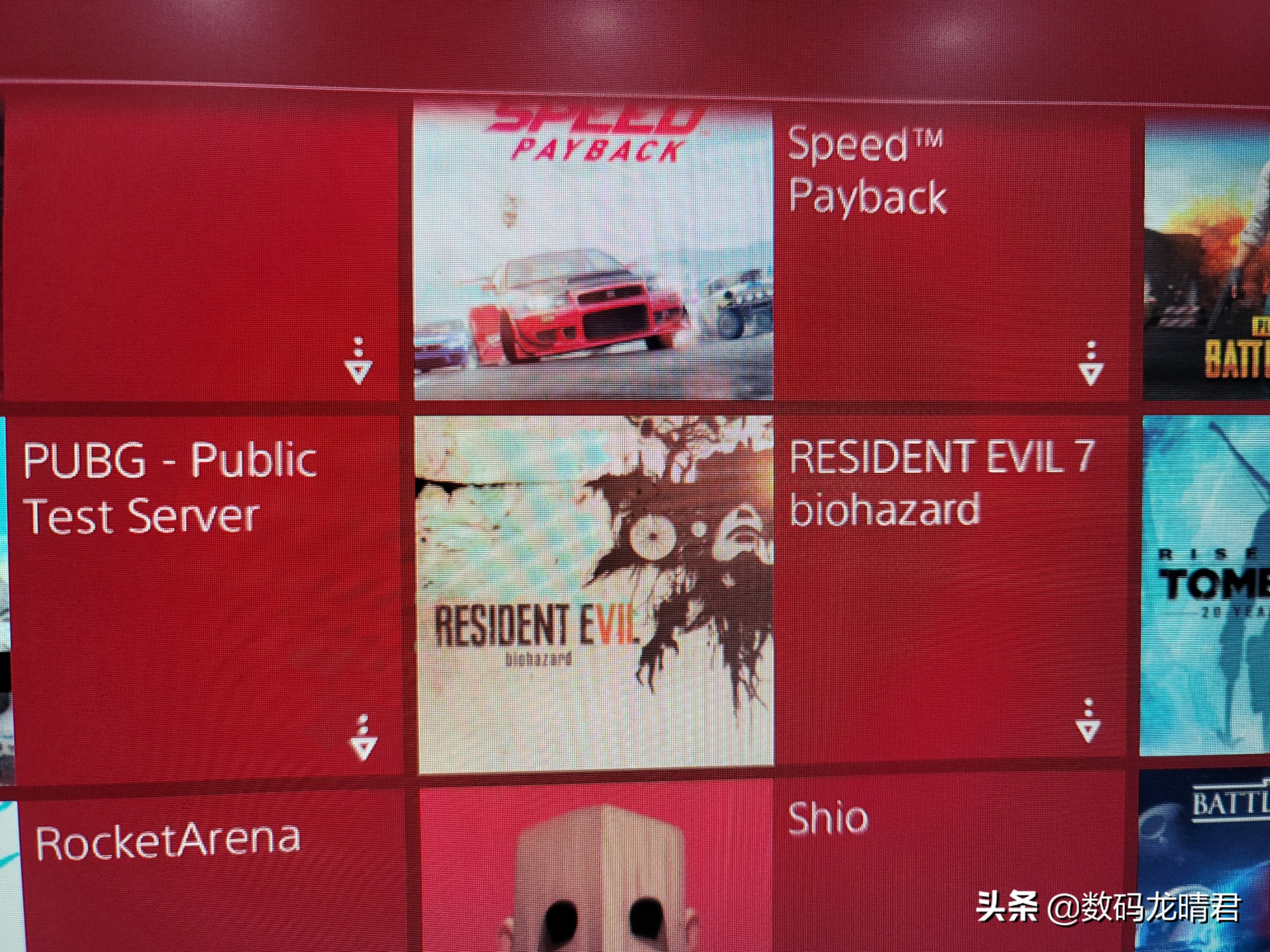 psn账号怎么防止被找回,psn港服账号密码找回