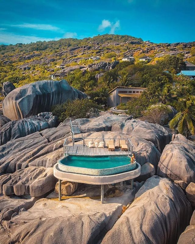 明星最喜欢的青岛酒店,明星最喜欢去的三亚酒店