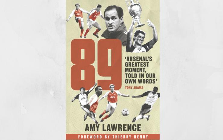 足球书籍推荐排行榜最新,足球教练书籍推荐