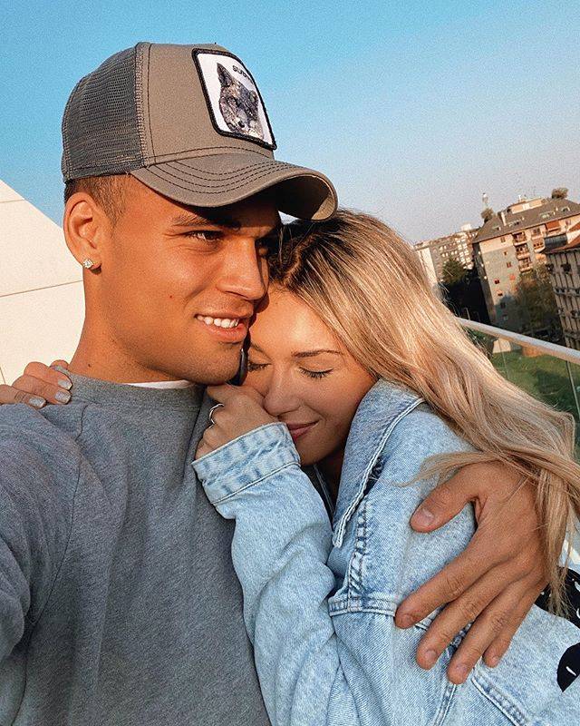 足球球员雷吉隆,雷吉隆上场