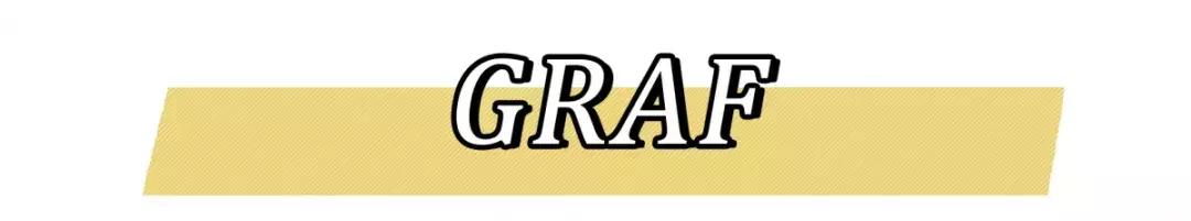 永不过时的穿搭品牌有哪些,好穿好看的小众品牌有哪些