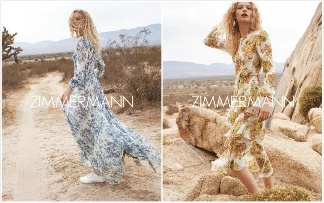 zara今年新款连衣裙哪件是爆款,逛街逛腻了开始逛家纺