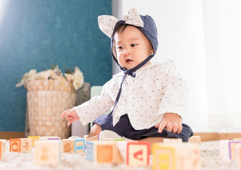 孩子前额叶发育异常怎么办,小孩大脑前额叶发育迟缓有啥表现