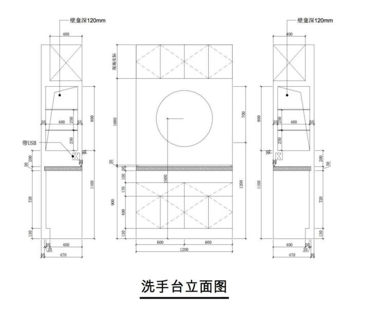 设计师收纳卧室,居家收纳设计师