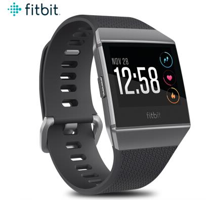 google收购案例,谷歌哪一年收购android