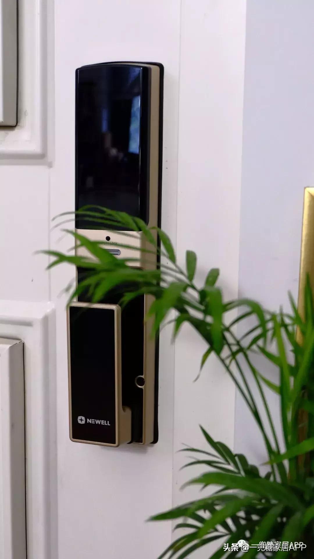 久等了~这些万人力推的好用家电，别说你家都没有？！