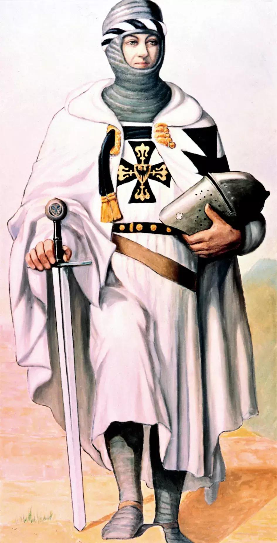 波罗的海琥珀融化,波罗的海琥珀俄罗斯料