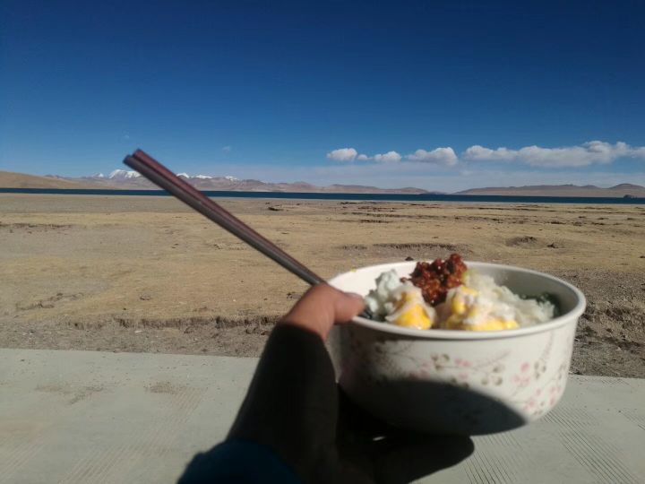 自驾副电瓶,自驾游车上安装副电瓶线路图