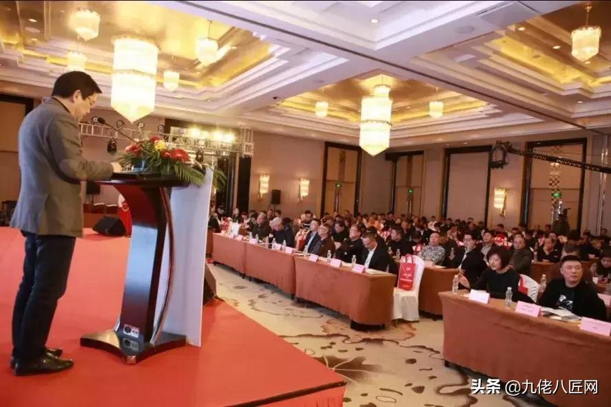 朱斌上海全筑,上海全筑装饰集团朱斌