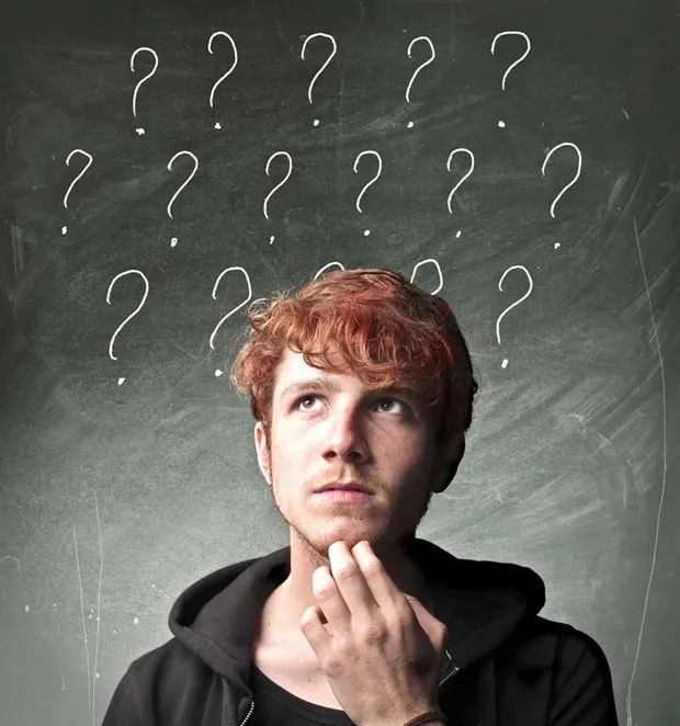 欧洲怎样有这么多语言,为什么有人说欧洲的语言是方言