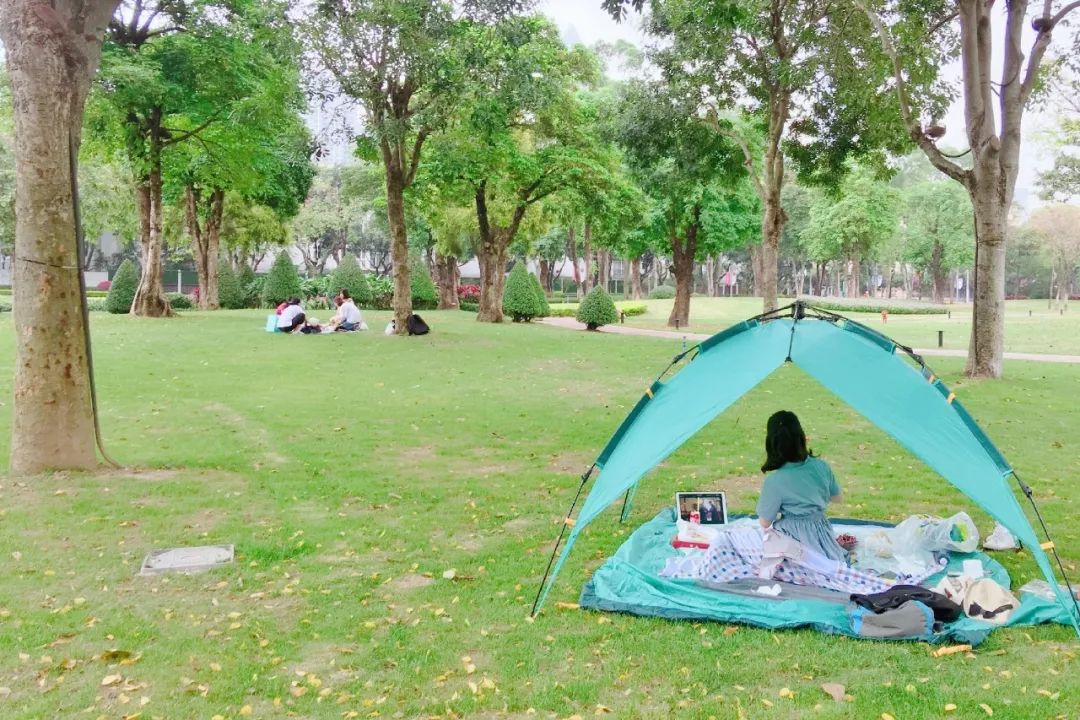 广州拍照好看的地方情侣,广州适合女孩子拍照的地方