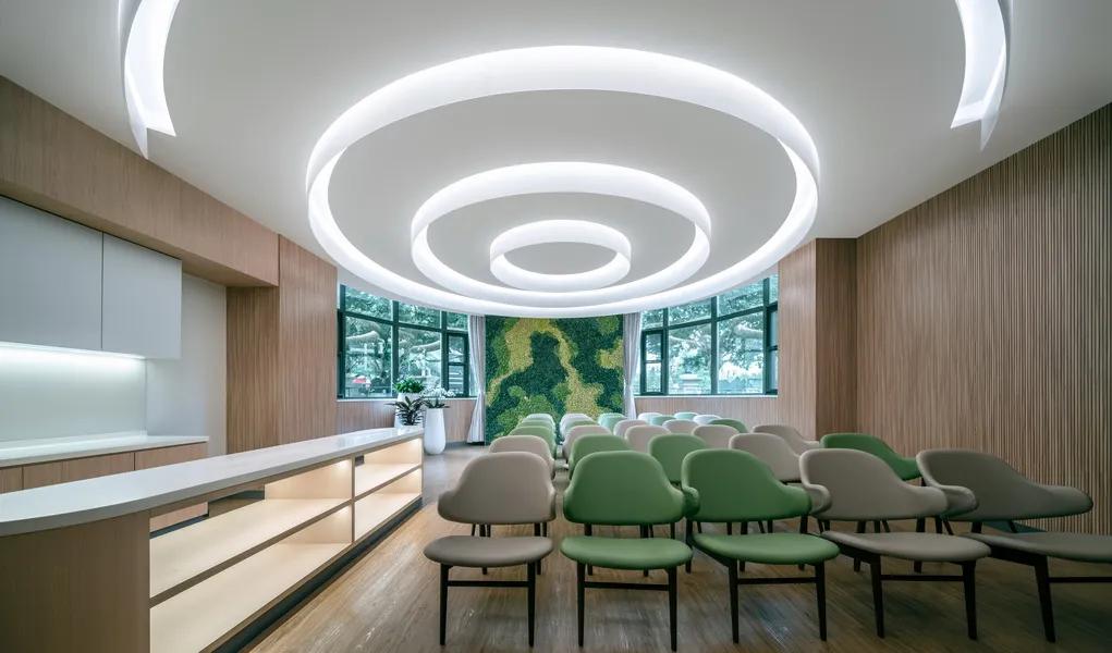 昆明安琪儿官网,昆明安琪儿母婴护理