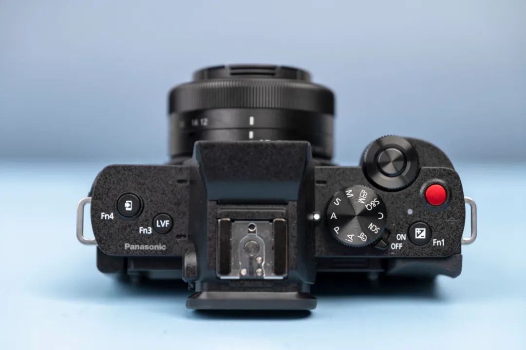 松下g1004k照片,松下g100m43镜头