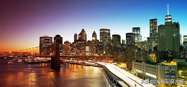 大连为什么是东北中心城市,大连是东北房价最高城市吗