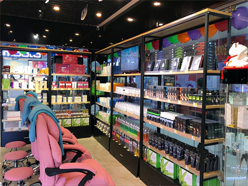 长沙化妆品加盟开店多少钱,南京化妆品加盟开店多少钱