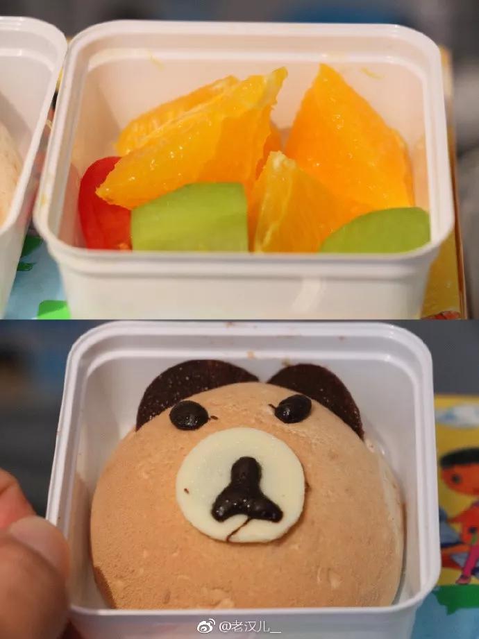 飞机儿童餐,飞机餐怎么定制儿童餐