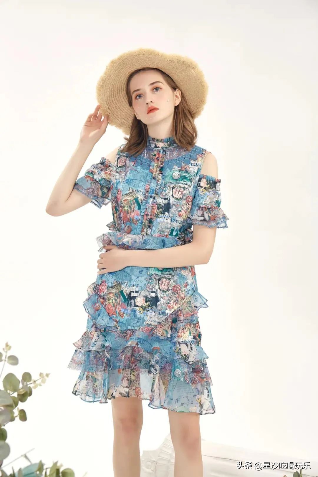 乘风破浪第几季是天花板,乘风破浪总共出几集了