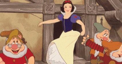 清明时节吃什么美食,清明时节江南地区要吃哪种美食