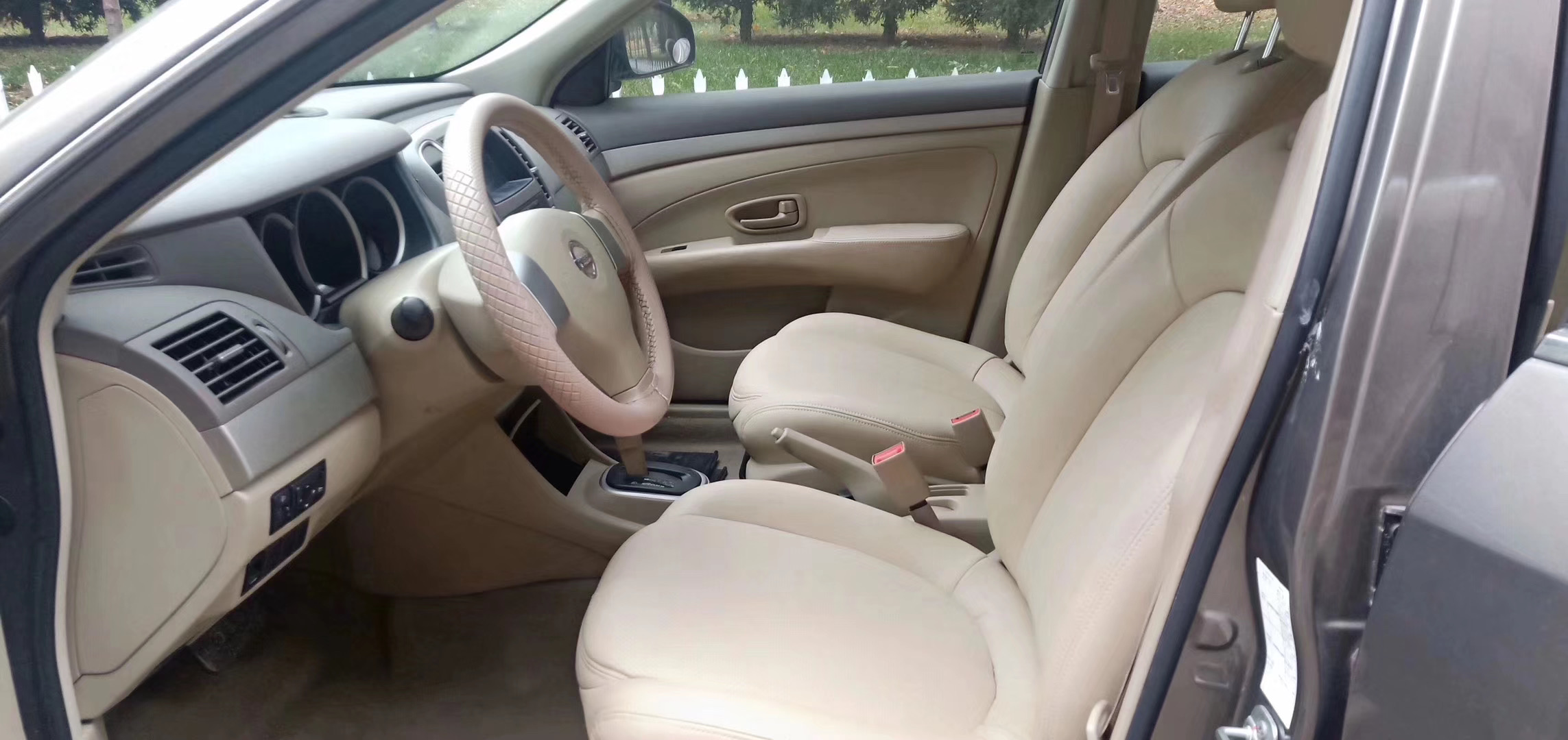 2017年的轩逸二手车值得购买吗,17年的轩逸经典手动挡二手车价格