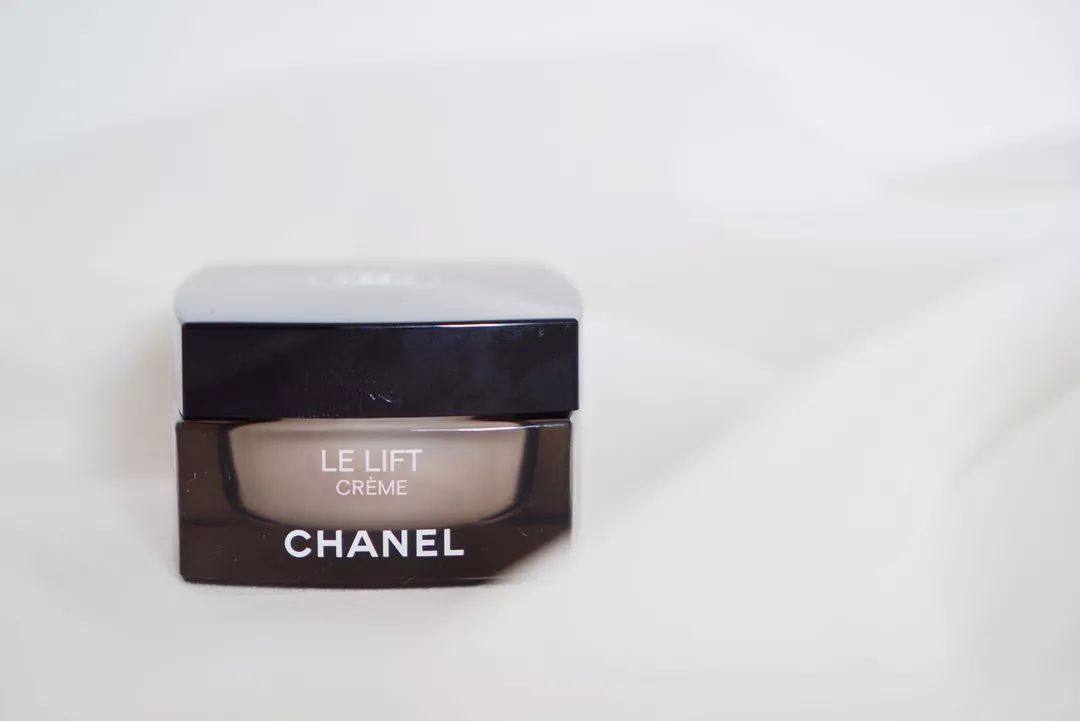 百元左右抗皱面霜,十大平价又好用的面霜