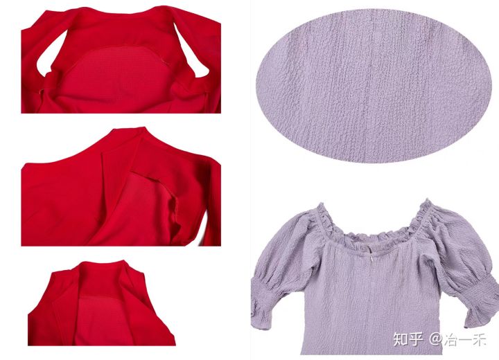 网购衣服小技巧冬季,网购衣服小妙招