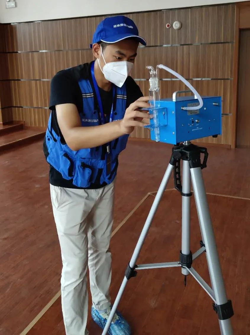 家里甲醛超标孩子有什么反应,甲醛超标身体反应婴幼儿