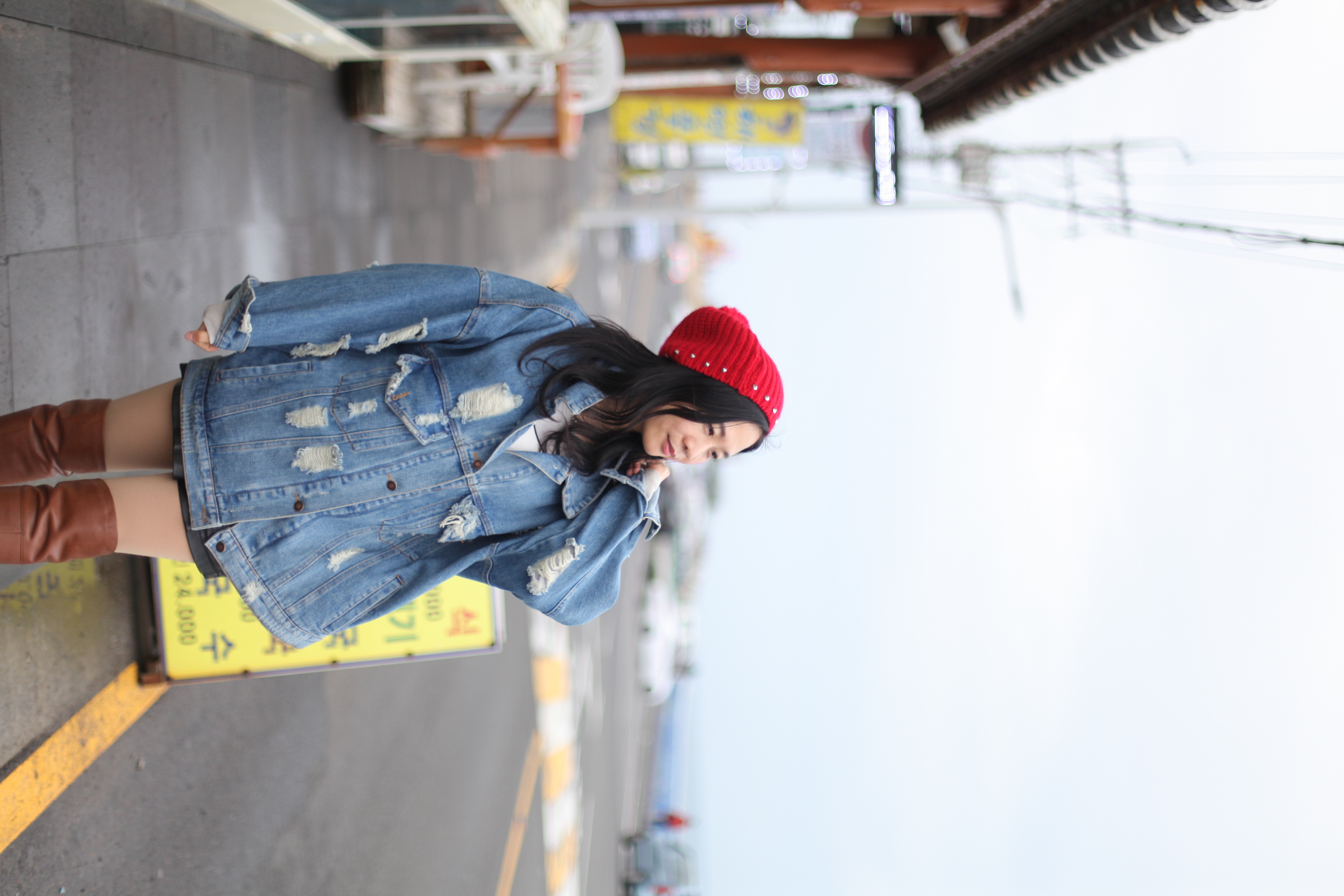 济州岛必去的景点推荐,韩国济州岛旅游必买