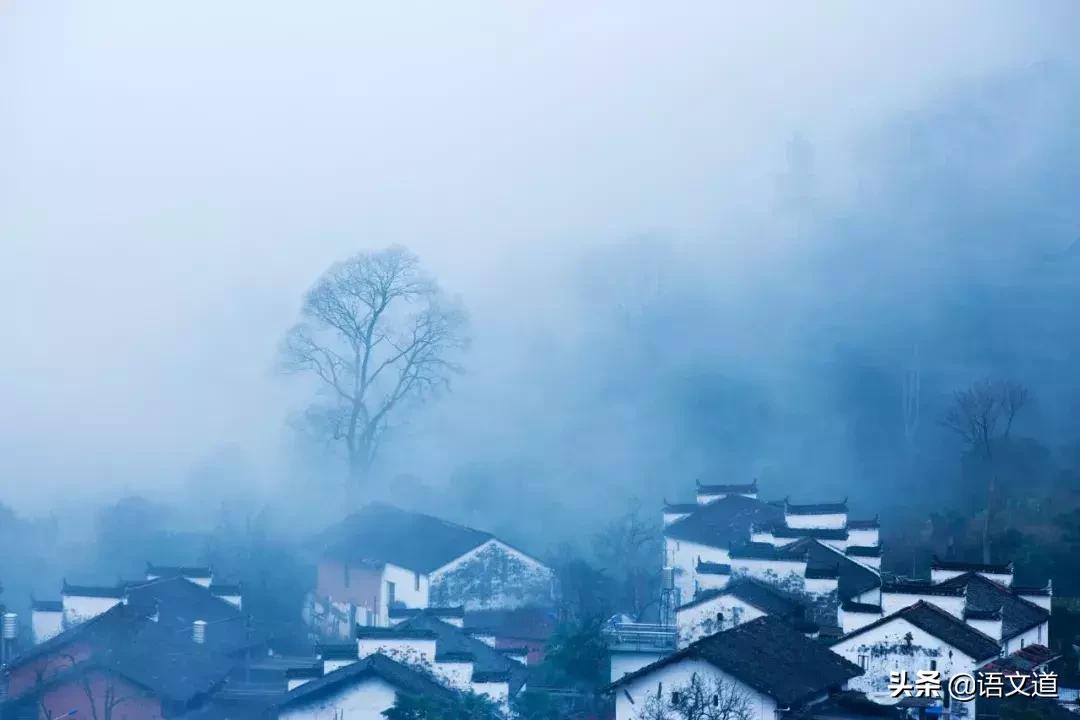 觊觎同音字读音,觊觎读音