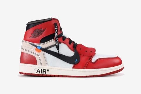 jordanaj1新配色2019,正品airjordan灰色高帮