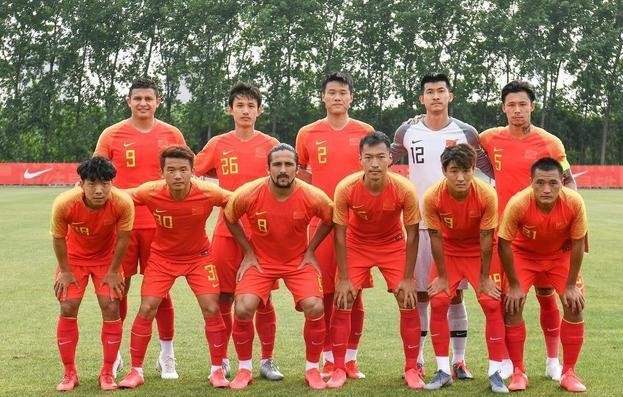 感谢恒大的一段话,恒大归化国足最新信息