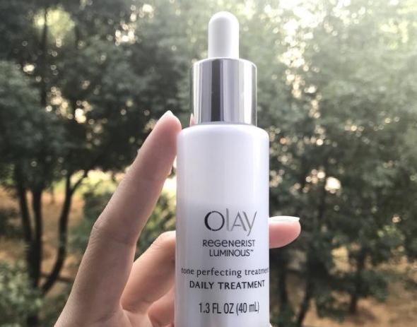 抗皱高效补水,补水抗皱精华排行榜