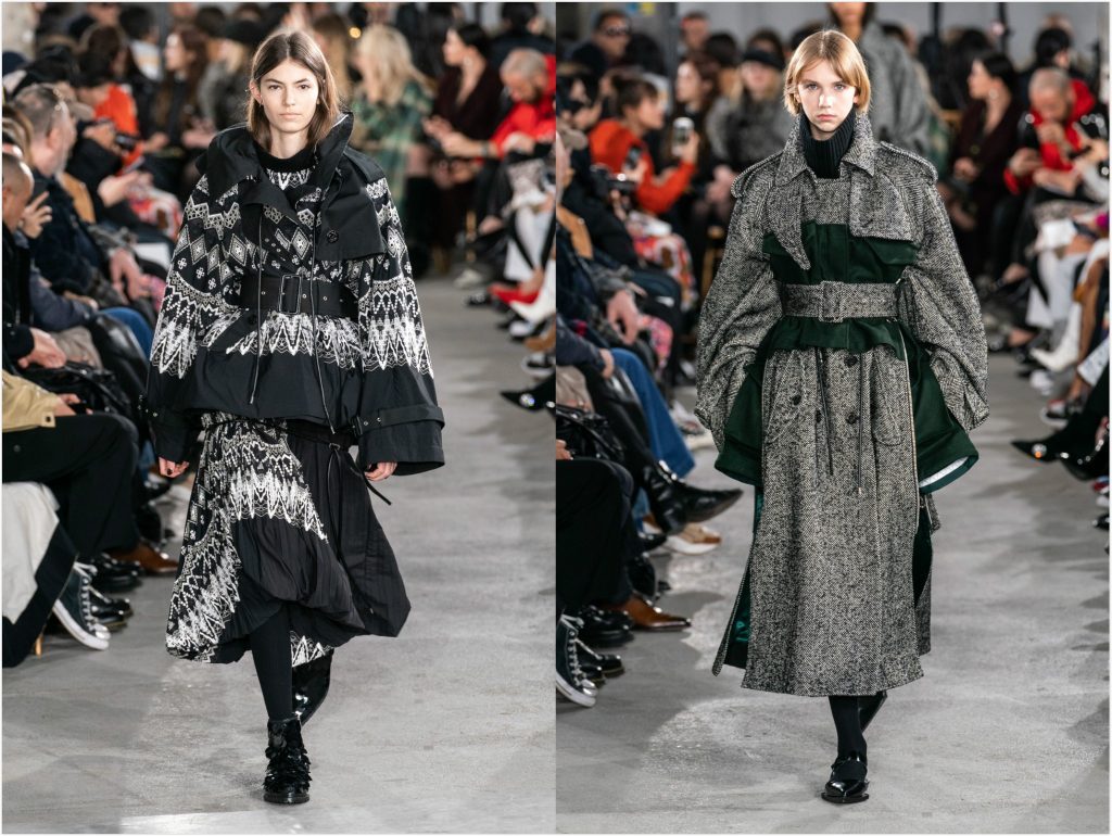 何穗童蕾,何穗跟张韶涵合影