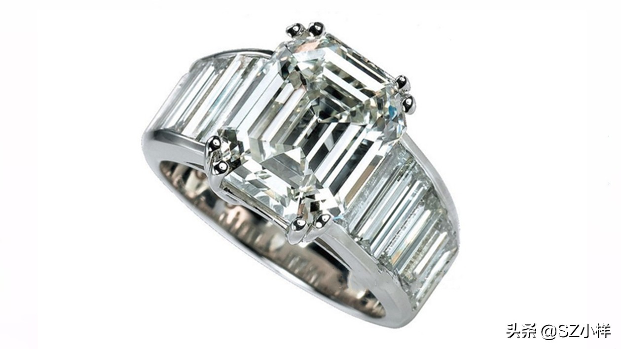 贫穷限制的不只是想象,贫穷限制的不只是想象而是钞票