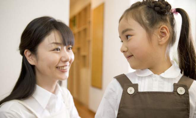 宝宝摸了水银然后揉眼睛,孩子用手摸水银了怎么处理