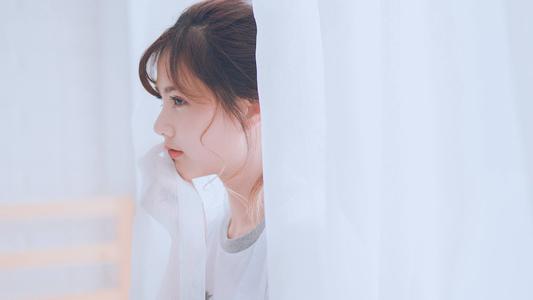 蓝颜知己间最舒服的关系是什么,蓝颜知己是什么意思啊