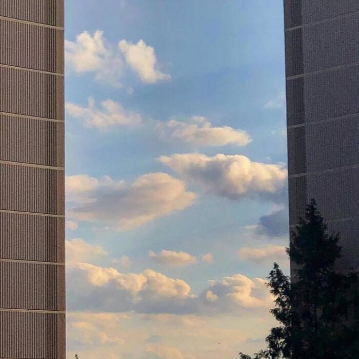 婚姻不要以爱之名索取,婚姻保持新鲜感方法