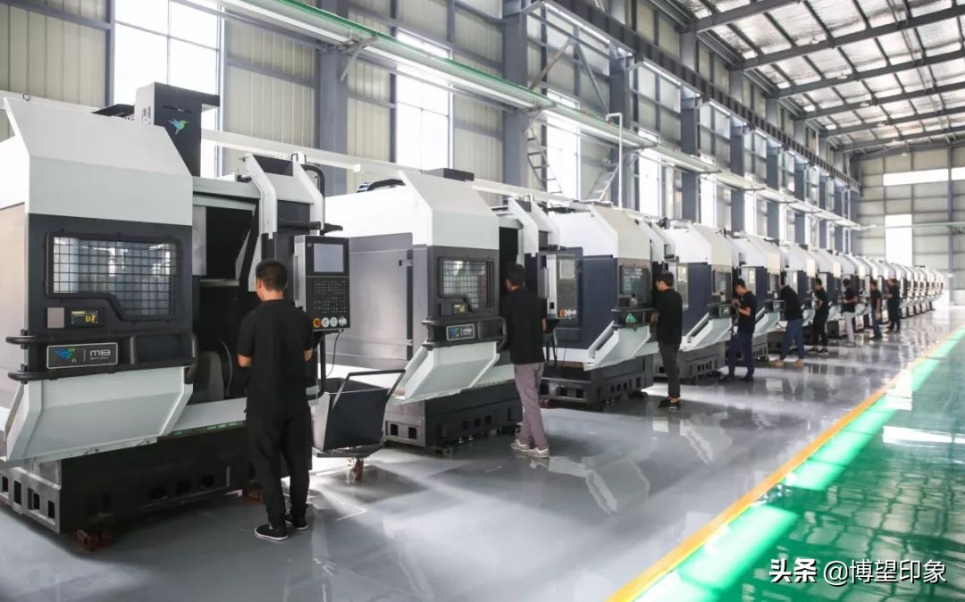 方城县博望镇重大项目,博望区新市镇今年有哪些工程项目