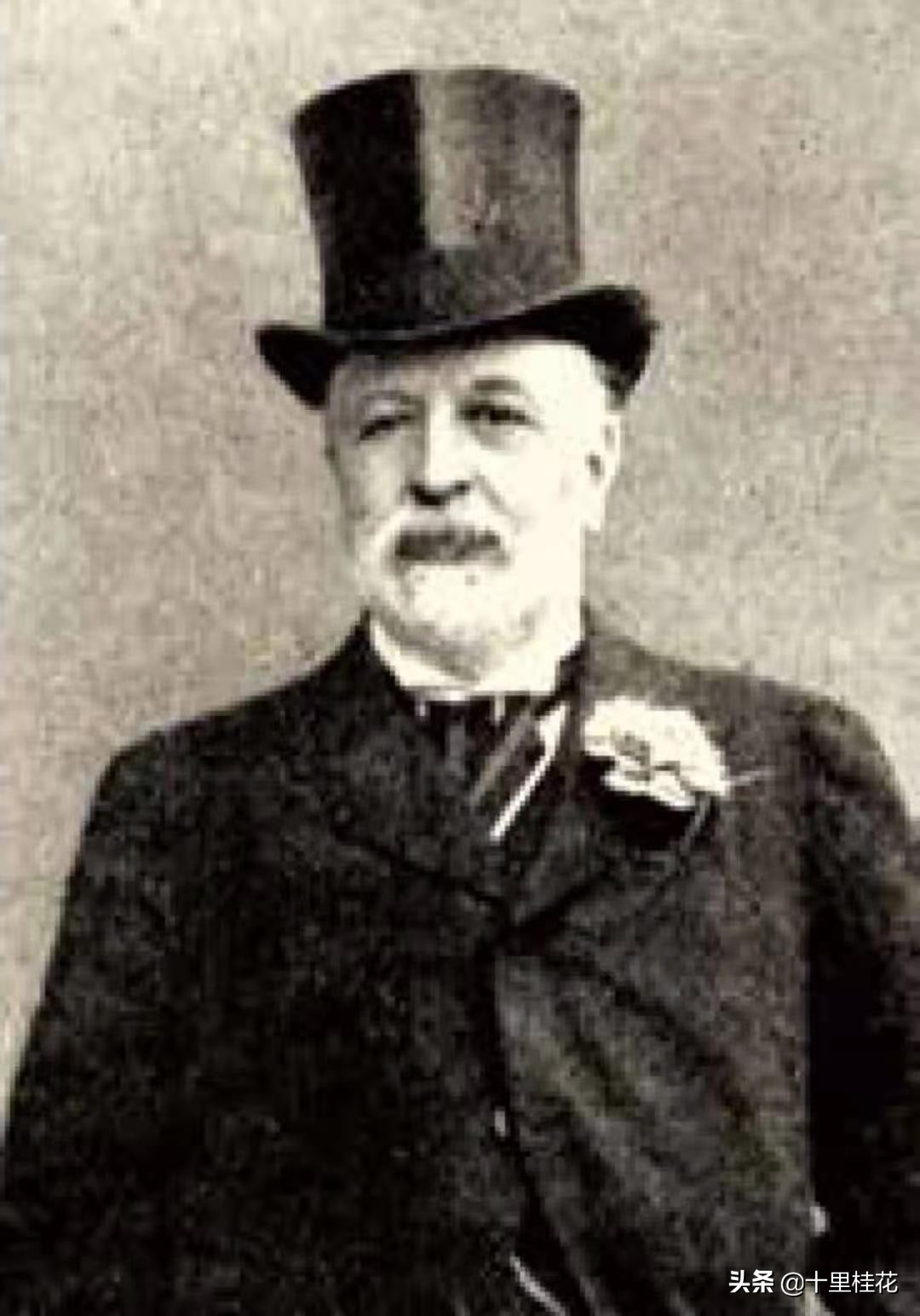 纳粹屠杀犹太人的数量数据,纳粹屠杀犹太人真实数据