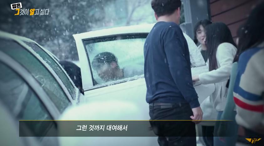 韩国轰动一时的女孩性侵案,韩国虐待儿女真实事件