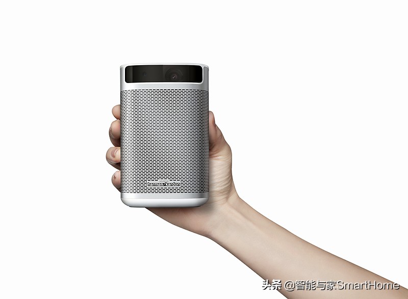 后疫情时代我们在逆境中求生,疫情过后充满阳光的句子