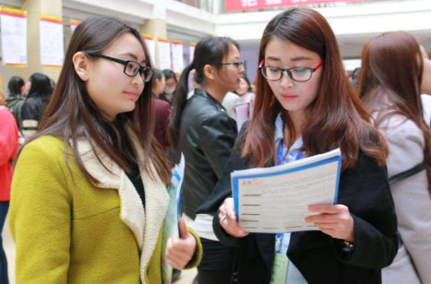 大学校园骗局套路,大学校园出现的骗局