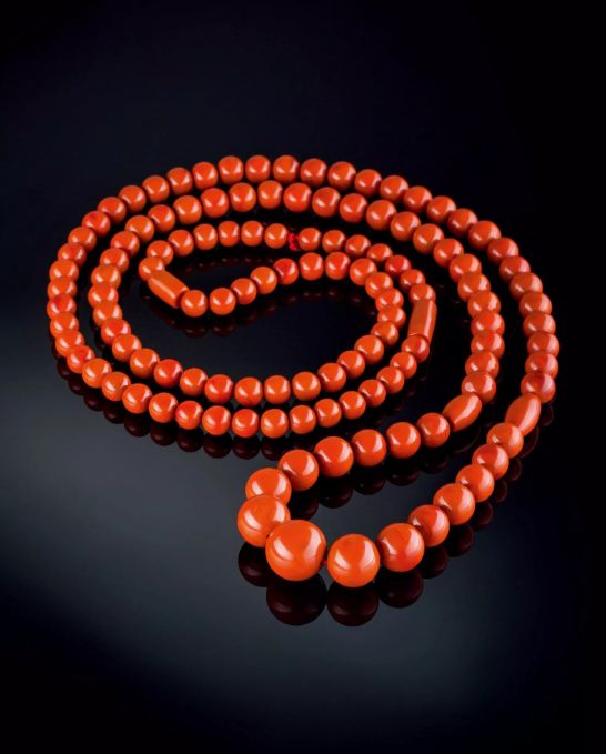 最贵的西藏108佛珠,佛珠108颗拍卖价格