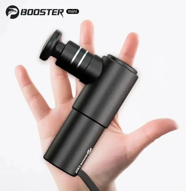 拿在手上可以旋转的按摩器,拿在手上按摩手的穴位的小玩具