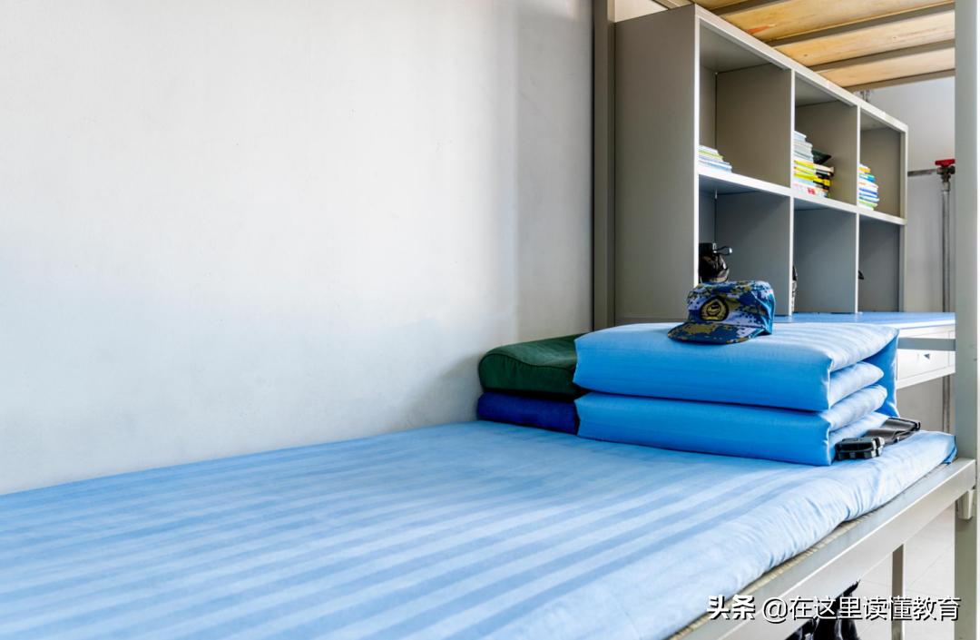 陕西师大附中海军航空实验班分数,陕西师大附中海军航空实验学校