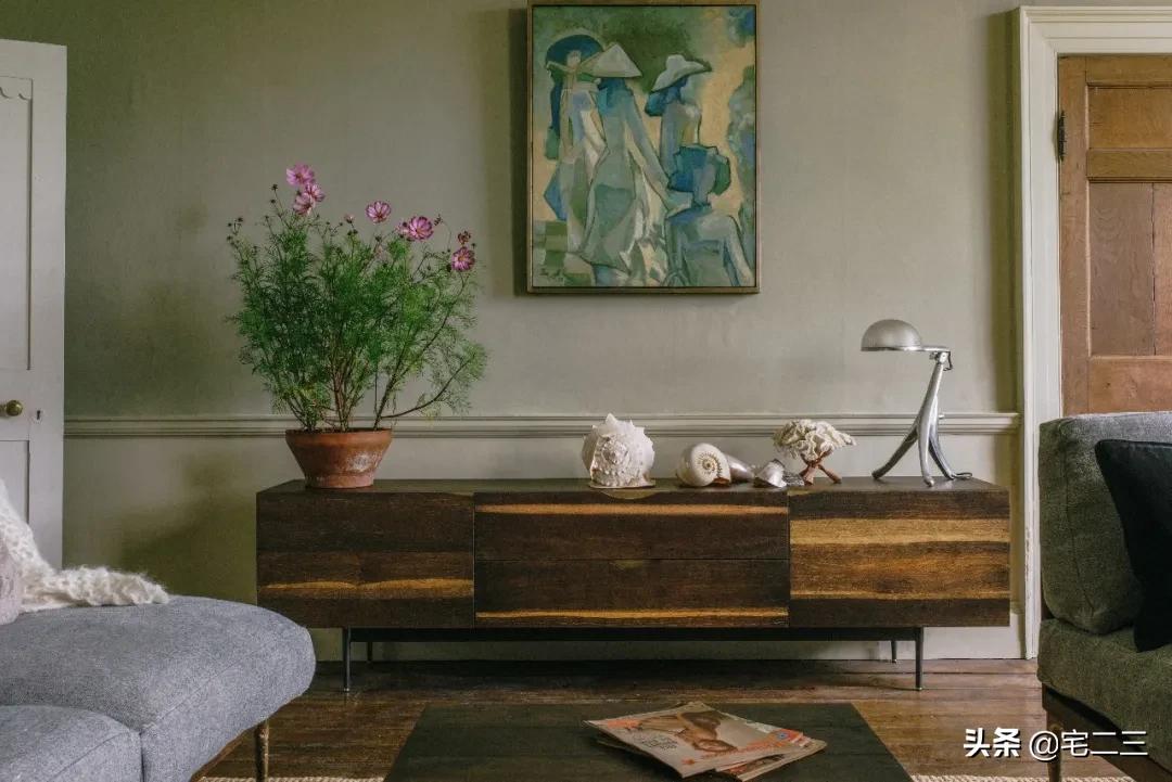 成都比较好的实木家具,成都哪个实木家具最好